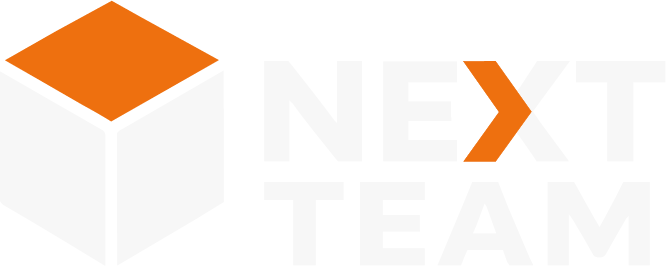 Next Team